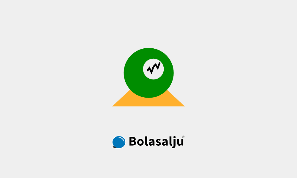 Apa itu Ekspektasi Analis?